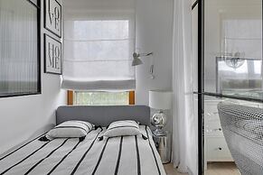 Nadmorski Park by Grand Apartments