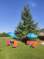 Villa Avra - Private Garden Pool Oasis in Drama