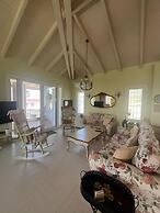 Villa Avra - Private Garden Pool Oasis in Drama