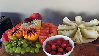 Pousada Recanto Lajinha