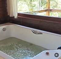 Pousada Recanto Lajinha