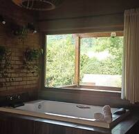 Pousada Recanto Lajinha