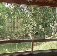 Pousada Recanto Lajinha