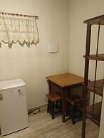 Pousada Recanto Lajinha