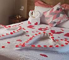 Pousada Recanto Lajinha