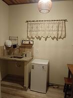 Pousada Recanto Lajinha