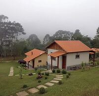 Pousada Recanto Lajinha