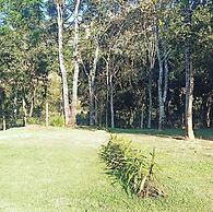 Pousada Recanto Lajinha