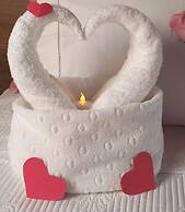 Pousada Recanto Lajinha