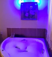 Pousada Recanto Lajinha