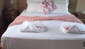 Pousada Recanto Lajinha