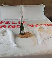 Pousada Recanto Lajinha