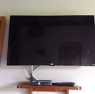 Pousada Recanto Lajinha