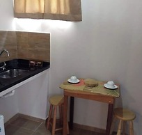 Pousada Recanto Lajinha