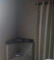 Pousada Recanto Lajinha