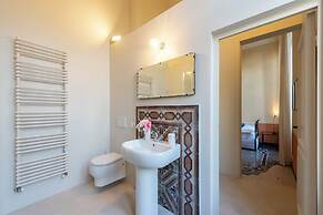 Precious Apartment Genova Historic Center