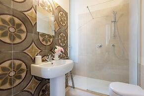 Precious Apartment Genova Historic Center