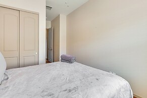 Backyard Oasis w/ Fire Pit: Laveen Village Retreat