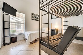 Haines City Home w/ Lanai in Golf Community