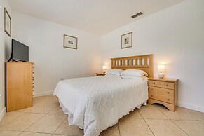 Haines City Home w/ Lanai in Golf Community