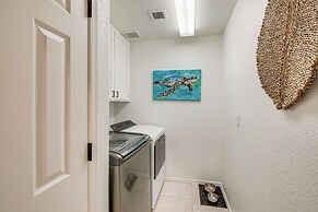 NEW Listing! Havasu Sunscape & Getaway w/ Views!