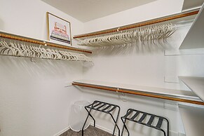 NEW Listing! Havasu Sunscape & Getaway w/ Views!