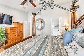 Home w/ Saltwater Pool: 15 Mi to Anna Maria Island