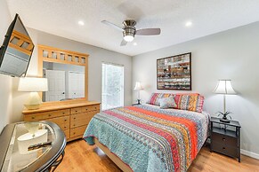 Home w/ Saltwater Pool: 15 Mi to Anna Maria Island