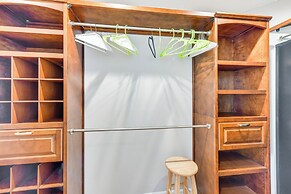 Home w/ Saltwater Pool: 15 Mi to Anna Maria Island