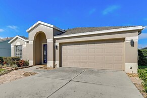 Home w/ Saltwater Pool: 15 Mi to Anna Maria Island