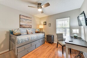 Home w/ Saltwater Pool: 15 Mi to Anna Maria Island