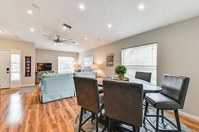 Home w/ Saltwater Pool: 15 Mi to Anna Maria Island