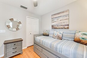 Home w/ Saltwater Pool: 15 Mi to Anna Maria Island