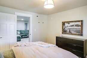 Family Home 6 Mi to Dtwn Cda: Lake & Sunset Views!