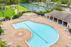 9 Mi to Apollo Beach: Riverview Getaway!