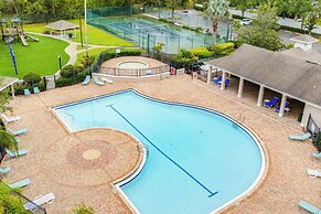 9 Mi to Apollo Beach: Riverview Getaway!