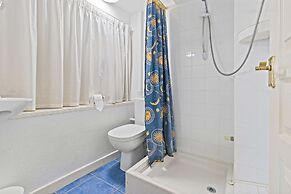 The Coastal Crab - Family-friendly Three-bed Beach House in Pevensey