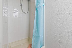 The Coastal Crab - Family-friendly Three-bed Beach House in Pevensey