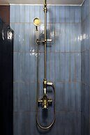 Modern 2-bed Cabin Near West Wittering Beach