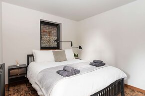 Modern 2-bed Cabin Near West Wittering Beach