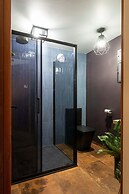 Modern 2-bed Cabin Near West Wittering Beach