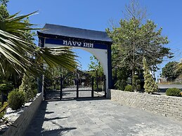 Navy Inn Hotel