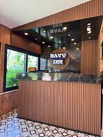 Navy Inn Hotel