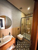 Navy Inn Hotel