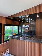 Navy Inn Hotel