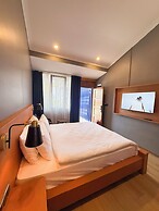 Navy Inn Hotel
