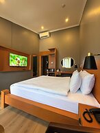 Navy Inn Hotel