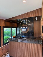 Navy Inn Hotel
