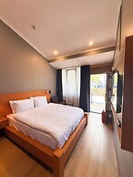 Navy Inn Hotel