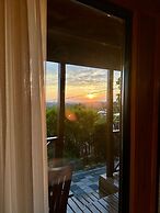 Navy Inn Hotel